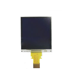 Pulgada LS013B7DH03 de la exhibición 1,28 de 128*128 LCM LCD para el precio electrónico/el Smart Watch