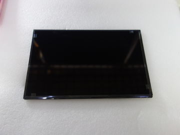 Uso industrial de la pulgada 1280×800 del Uno-Si TFT LCD 10,1 del panel LCD de G101EVN01.0 AUO