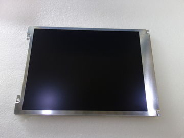 Artículo original de la pulgada G070VTN01.0 TFT LCD del panel táctil 7 de Auo de la resolución 800×480