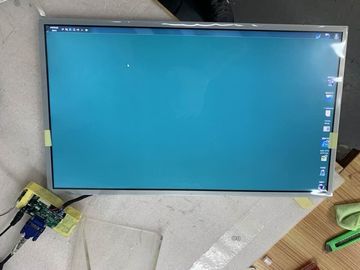 Pulgada Uno-Si TFT LCD LM230WF3-SLD1 del panel LCD 23 de 1920*1080 LG para el monitor de escritorio