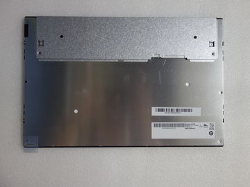Pantalla de Auo Lcd de 12,1 pulgadas, reemplazo G121EAN01.3 del panel del Lcd TV de la resolución 1280×800