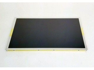 El panel de NL13676BC18-01D TFT LCD 11,1 aprobación 1366 del RGB ×768 WXGA ISO9001 de la pulgada