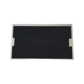 Panel LCD reemplazable del NEC de TFT NL10260BC19-01D para industrial