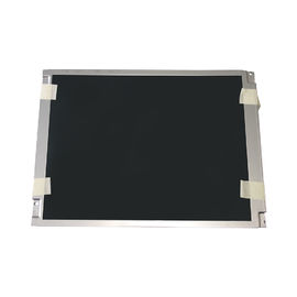 Exhibición LB084S01-TL01 de TFT LCD del conector de 8,4 pernos de la pulgada 20 sin el conductor