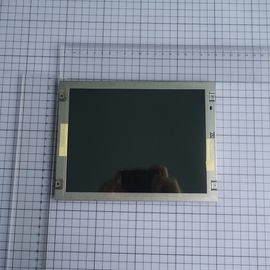 Contraluz NL6448BC26-20F de 9S4P WLED el panel de TFT LCD de 8,4 pulgadas