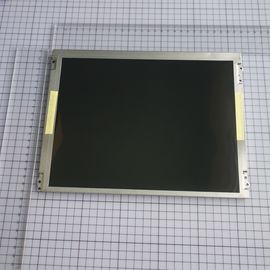 Conector de 20 pernos el panel TM121SDS01 de TFT LCD de 12 pulgadas con el conductor del LED