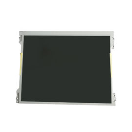 180° el panel BA121S01-200 de la pulgada 800*600 TFT LCD del revés 12,1 con el conductor del LED