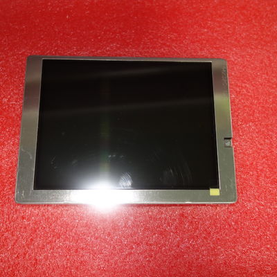 LQ057Q3DC03 5,7&quot; panel LCD agudo de la echada de LCM 320×240 0.5m m