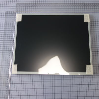 17&quot; el panel de exhibición de 1280×1024 G170EG01 V1 LCM AUO LCD