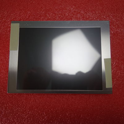 Alto panel LCD al aire libre del brillo G057QN01 V2 320×240 262K