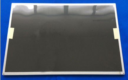 1280×1024 19 panel LCD antideslumbrante de la pulgada G190EAN01.6 AUO