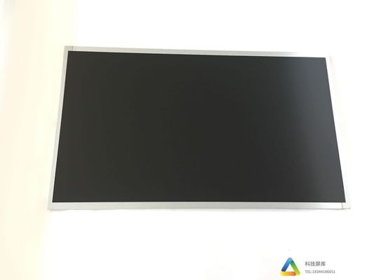 Panel LCD industrial de G070VTN03.0 0.1905×0.0635 WVGA