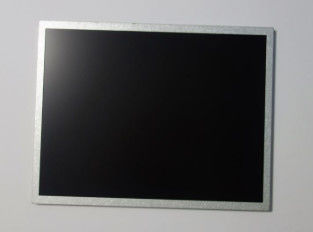 Panel LCD de la pulgada 144Hz LCM de 3840×2160 G270ZAN01.2 27