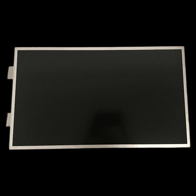 AUO 8&quot; panel LCD industrial de LCM 1200×1920 G080UAN02.0 283PPI