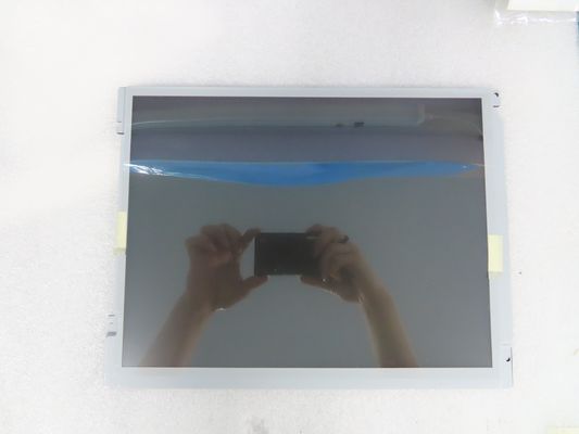 800×600 12,1” panel LCD industrial del sostenido LQ121S1LG86