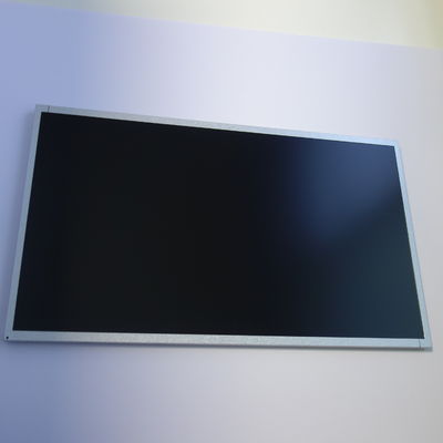 1920×1080 G215HVN01.001 21,5&quot; antideslumbrante panel LCD de AUO