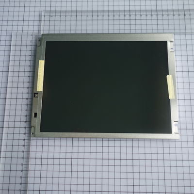 Panel LCD industrial de NL6448BC33-70 10,4” Untouchability LCM