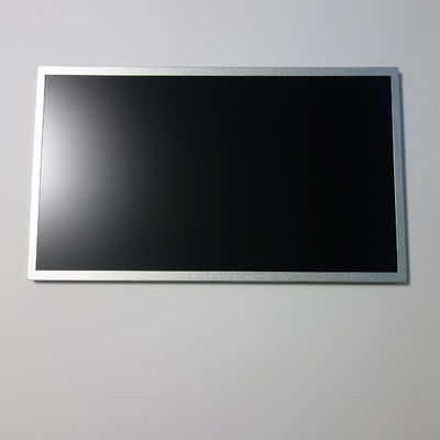 G185HAN01.0 18,5 panel LCD original de la pulgada 1920x1080 AUO