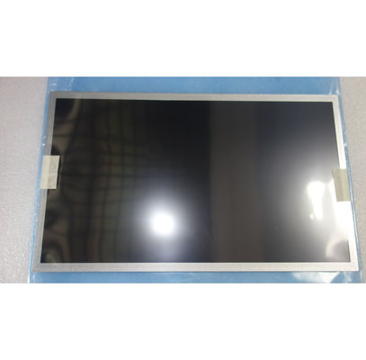 Panel LCD industrial de LCM G156HAN01.0 de AUO30ED 1920×1080 15,6”
