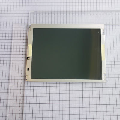 450 panel LCD del NEC del brillo 10,4 del ² de Cd/M” NL6448BC33-71