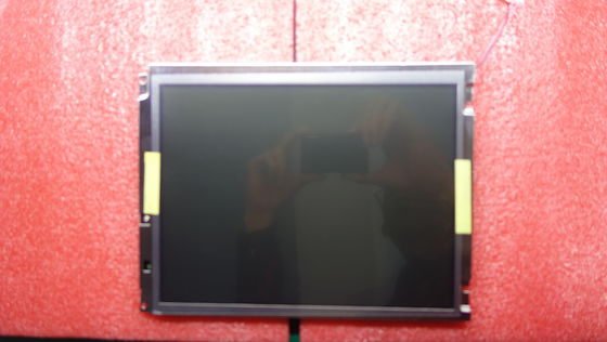 Módulo industrial 10,4 panel LCD del NEC NL6448BC33-74 LCM de la pulgada