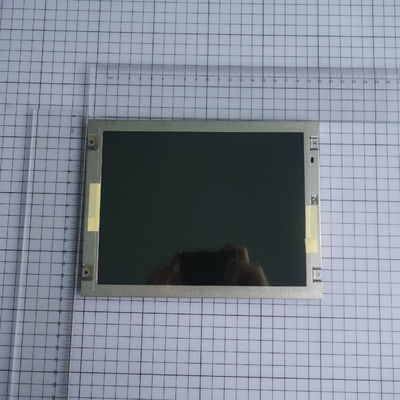 6 640×480 8,4 panel LCD mordido del NEC de la pulgada NL6448BC26-20F