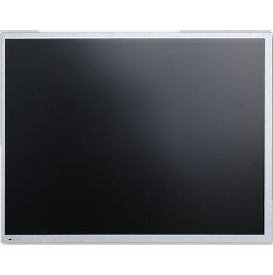 1024×768 15 exhibición industrial de Tft del panel LCD de la pulgada G150XTN03.6 AUO