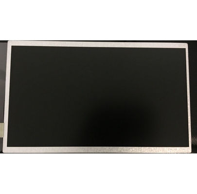 10,4 el panel de la pulgada 800×600 G104STN01.4 AUO LCD LCM para industrial