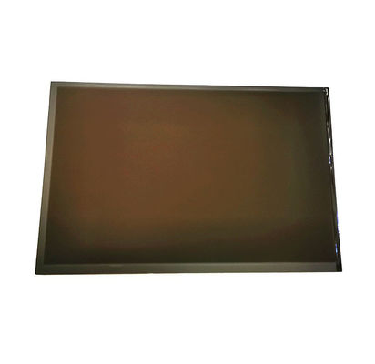 Panel LCD plano 10,1” LCM 800×1280 G101EAN01.0 del rectángulo AUO