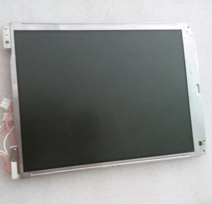Exhibición automotriz de la pulgada LCM 800×480 del panel LCD 7 de G070Y2-L01 Innolux