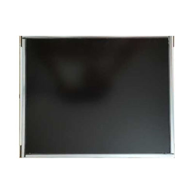 Panel LCD agudo del reemplazo LQ190E1LX78 19&quot; brillo de LCM 1280×1024