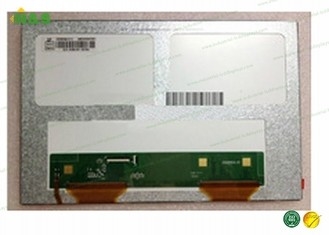 panel LCD de capa duro ED090NA-01D 200 cd/m2 de Chimei de 9 pulgadas 7H