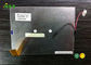 Pulgada industrial original TS056KAAAD01-00 de las pantallas LCD 5,6 de Tianma para hacer publicidad