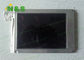 Rectángulo plano panel LCD NL6448BC20-18D del NEC de 6,5 pulgadas para hacer publicidad del uso