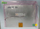 Capa dura raya vertical LSA40AT9001 del RGB del panel LCD de Chimei de 10,4 pulgadas para la máquina industrial