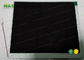 Módulo ancho de Chimei LCD de la temperatura, 7,0&quot; monitor LW700AT9309 de la retroiluminación LED