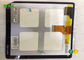 × transmisivo 1024 del panel de exhibición del LCD 600, pulgada LCD HJ070NA-01U de Innolux 7 para médico