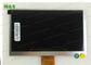 × transmisivo 1024 del panel de exhibición del LCD 600, pulgada LCD HJ070NA-01U de Innolux 7 para médico