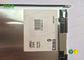 Industrial/anuncio publicitario panel LCD LP097QX2-SPAV de LG de 9,7 pulgadas para el uso del PDA