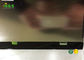 Reemplazo del panel LCD de Samsung de la pantalla táctil del digitizador negro de 10,1 pulgadas para la máquina industrial LTN101AL03