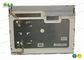 Panel LCD TX38D01VM1AAA normalmente blanco de Hitachi de los controles de brillo ajustables 15,0”
