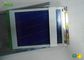 Alto brillo 5,7&quot; panel LCD de Hitachi con ángulo de visión de 140° x de 130° SP14Q002-A1