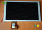 8,0 voltaje de entrada del panel de exhibición del auo de la resolución 800 de la pulgada ×600 3.3/11.68/15/-6.75V