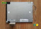 HSD070IDW1- capa dura del coeficiente de contraste 500/1 industrial de las pantallas LCD de D00