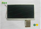El panel del monitor LCD de Chimei AT070TNA2 V.1, exhibición del LCD del chimei 60Hz