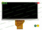 60Hz ZE065NA - 01B 6,5 área activa del panel LCD 143.4×76.7 milímetros de Innolux de la pulgada