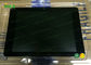 Tipo industrial de la lámpara de la frecuencia WLED de las pantallas LCD 60Hz de HannStar HSD100PXN1-A00-C40