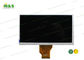 800 panel LCD AT090TN10 de Chimei de 9,0 pulgadas/el panel del monitor LCD de TFT