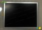 Panel LCD de 1024*768 AUO, módulo de la exhibición de G150XVN01.1 15 lcd para los usos industriales