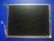 El panel de exhibición agudo de LQ036Q1DA01 LCD 3,6 pulgadas con 82.8*69.7 milímetro